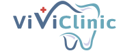 Vivi Clinic