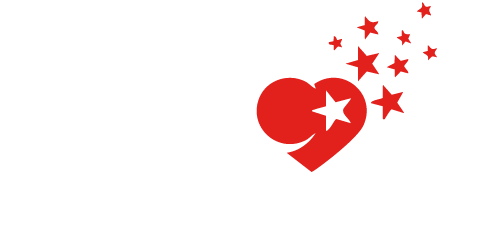 Health Turkiye Logo